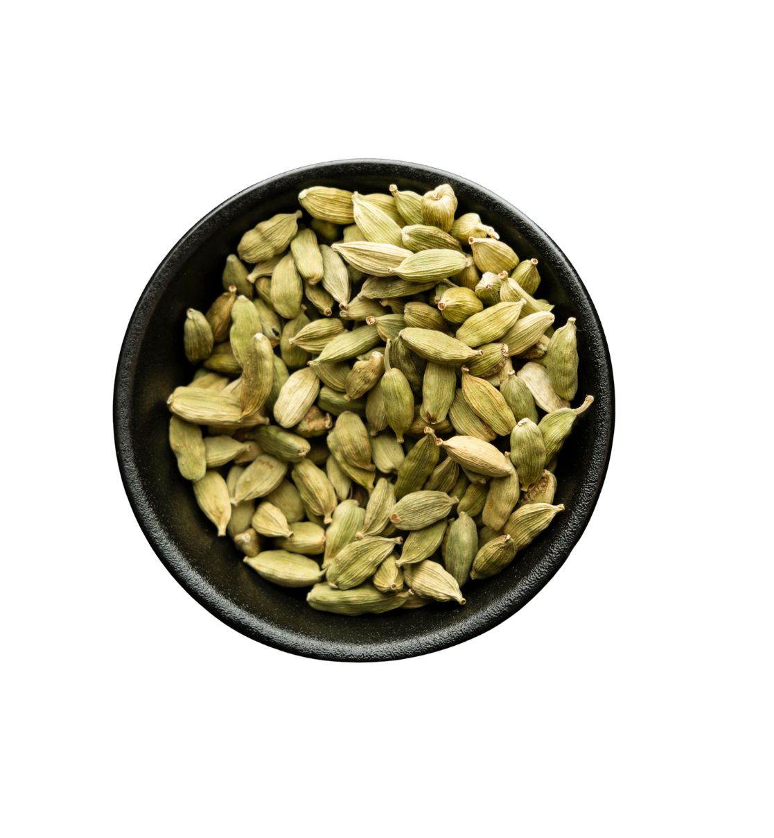 Cardamom (Elaichi)