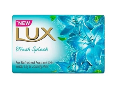 Lux Fresh Glow