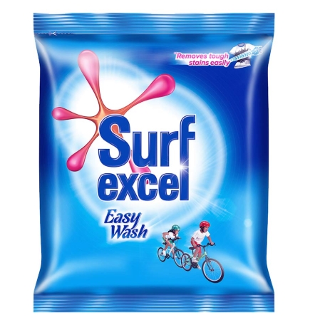 Surf Excel Detergent