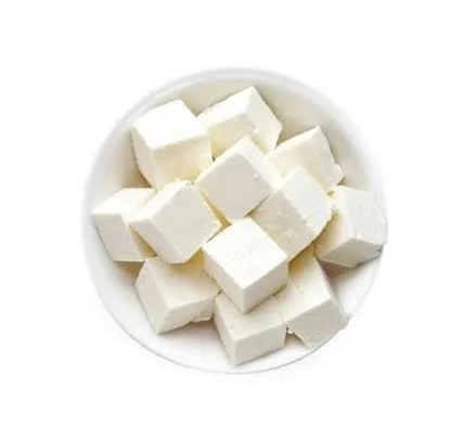 Roka Paneer 1KG