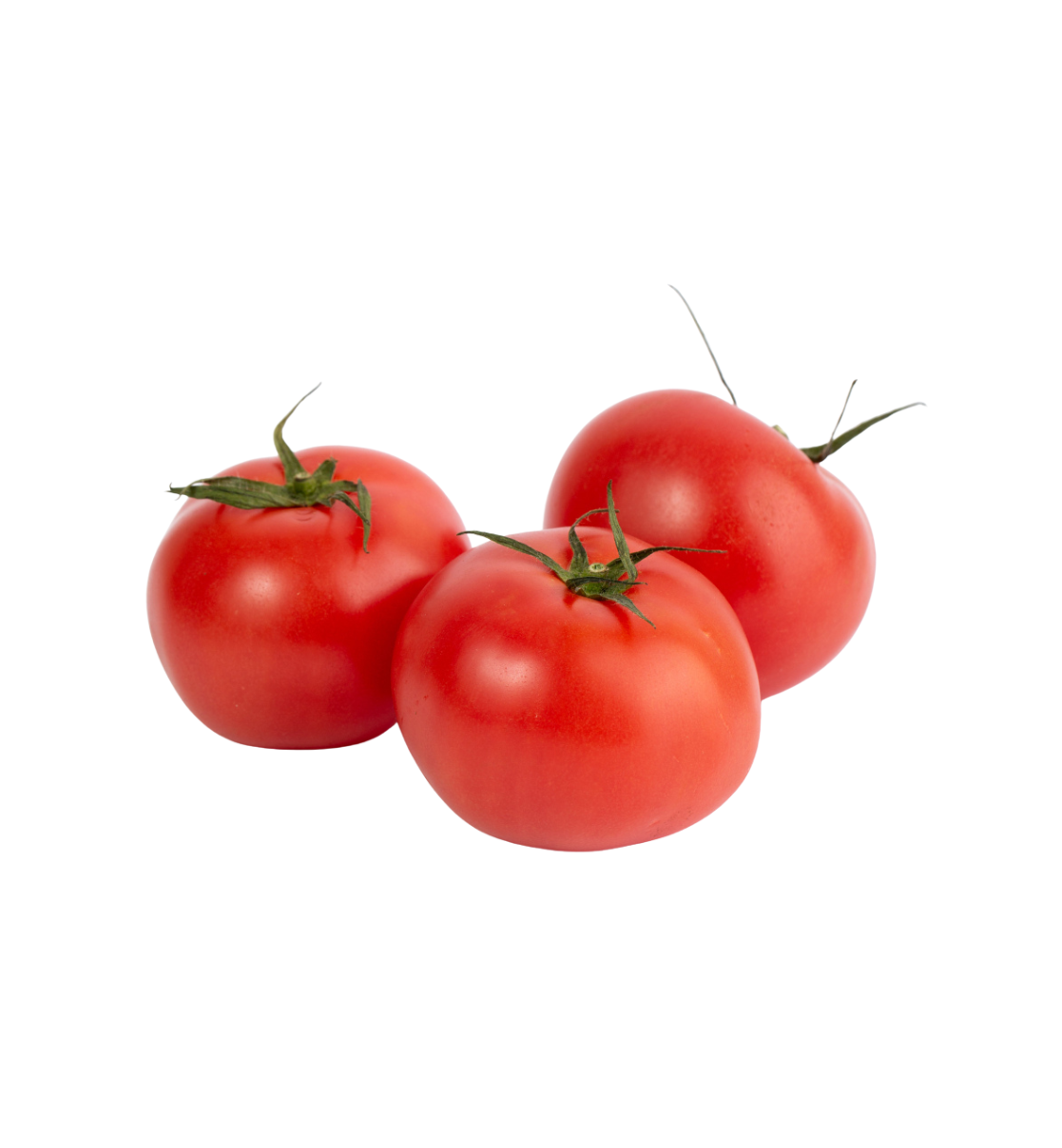 Tomato (Patalghanta/Patali)