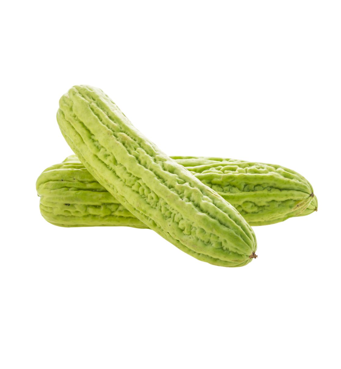 Ridge Gourd (Turai)