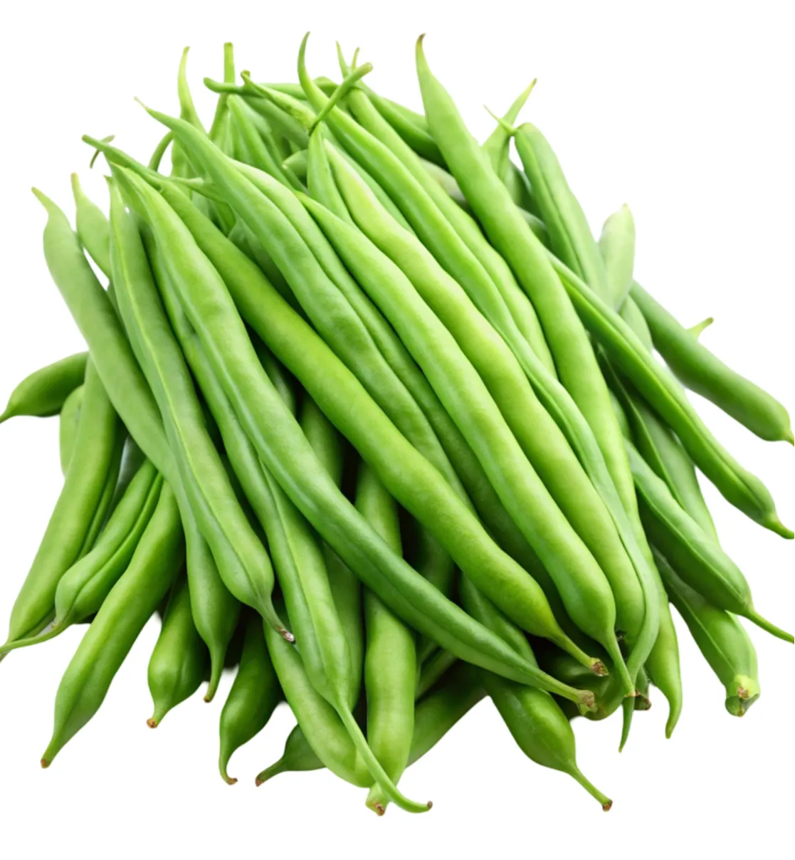 French Beans (Beans)
