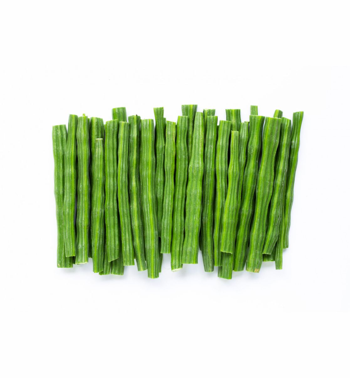 Drumstick (Sahjan)