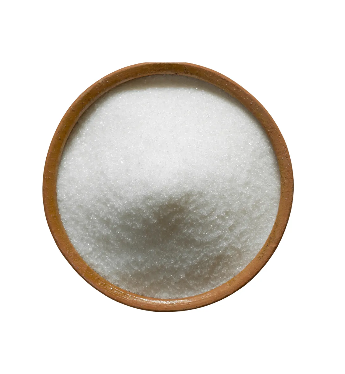Sugar (Cheeni)