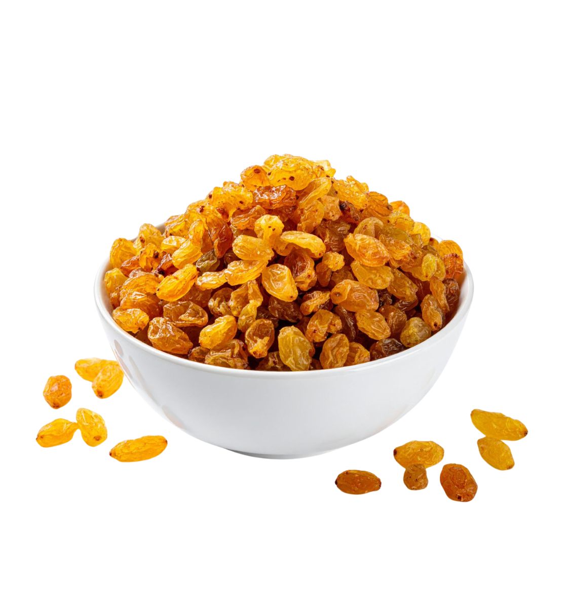 Raisins (Kishmish)